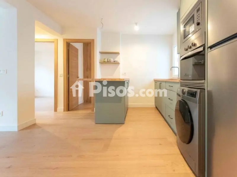 piso-en-alquiler-en-el-llano-en-el-llano-por-700-mes