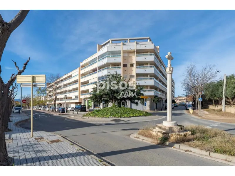 Antic Nou Cambrils