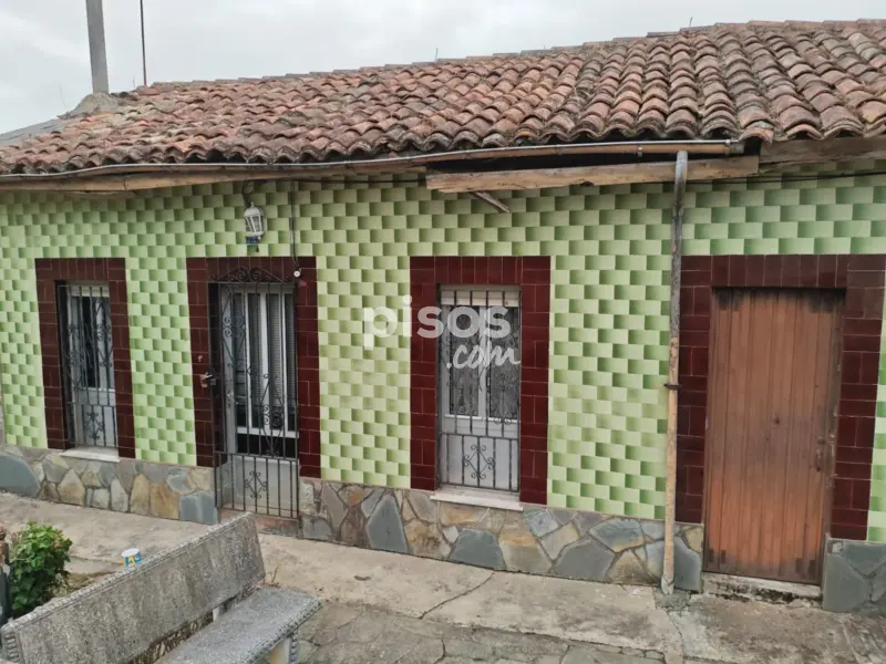 Blancas