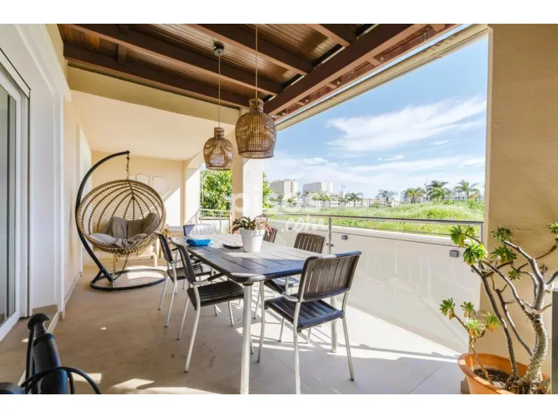 Casa pareada en calle de Diego Franco Cantos, nº >