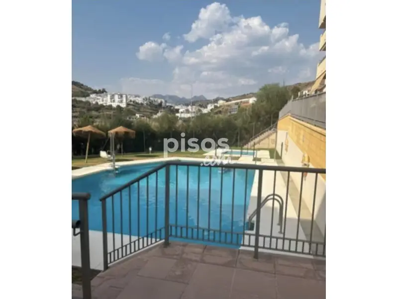 Dúplex en , Cerca del Mar