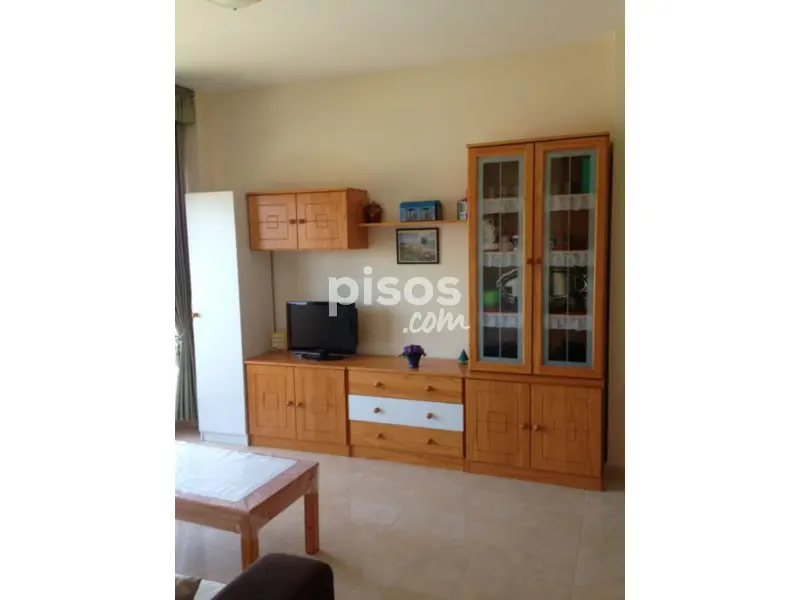 Apartamento Bellreguard Centro Urbano