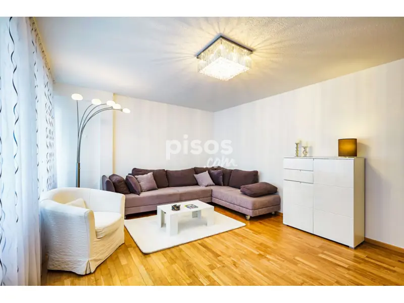 Apartamento Vinyets Moli Vell