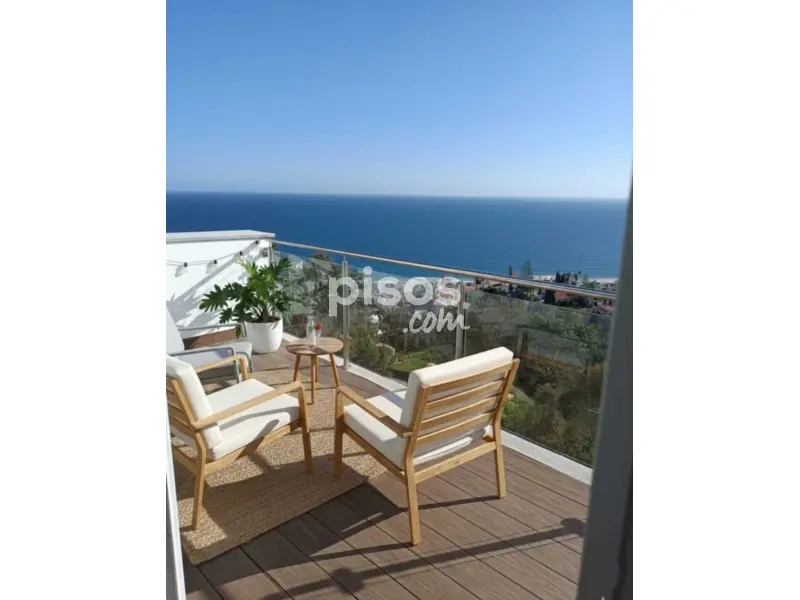 Apartamento Velilla Distrito