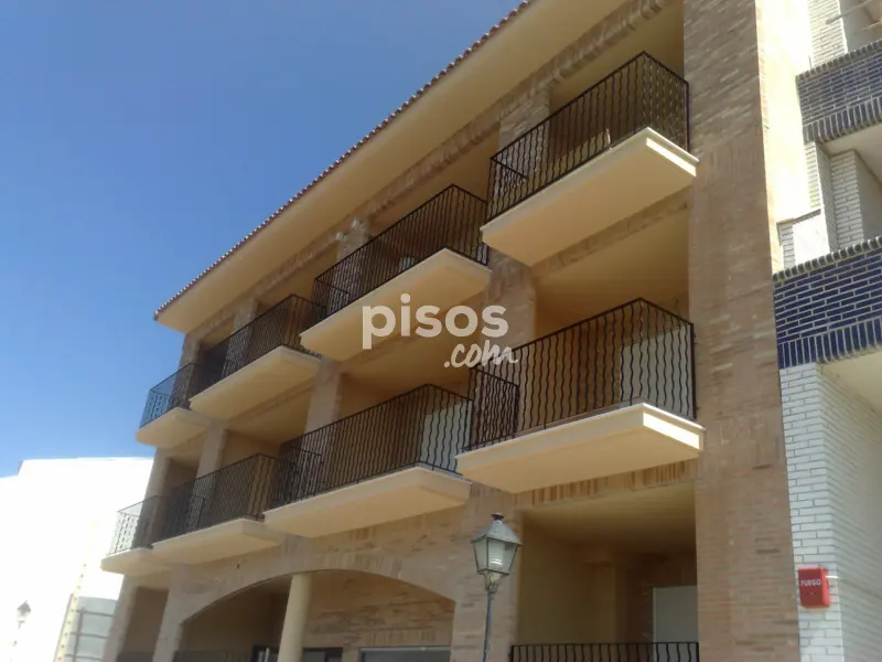 Piso Naquera Naquera Centro Urbano