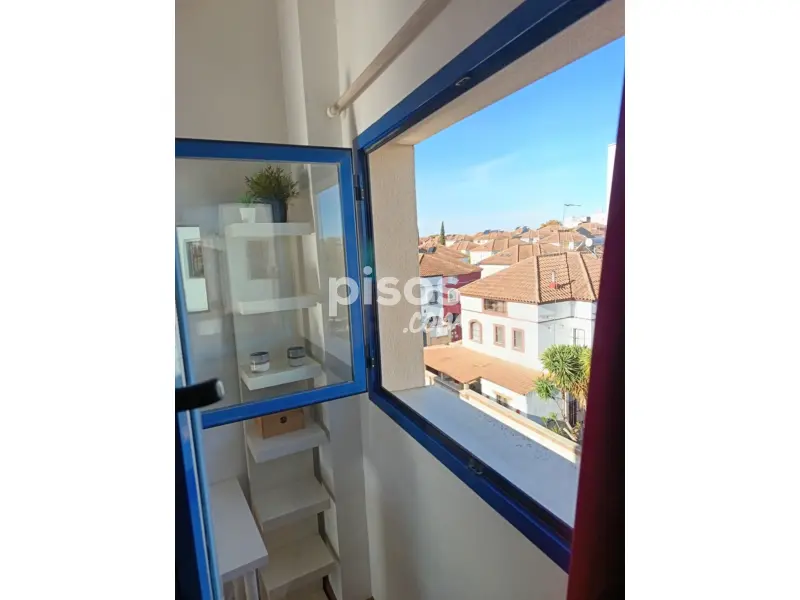 Estudio Zona Universitaria