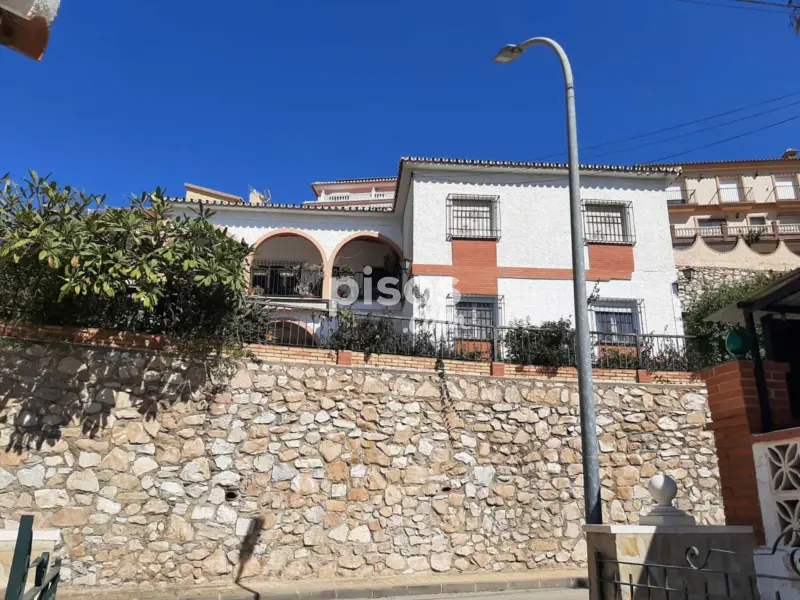 Piso Rincon De La Victoria Rincon