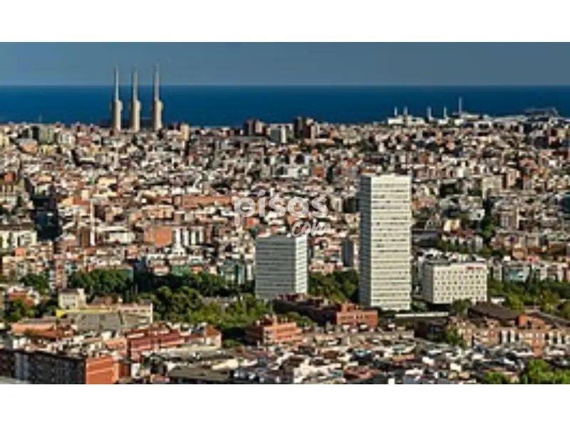 Casa Adosada Centre Can Mariner