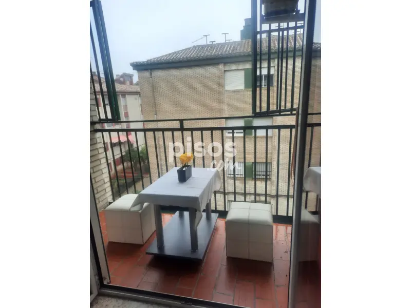 Piso Caseria De Montijo Nueva Granada