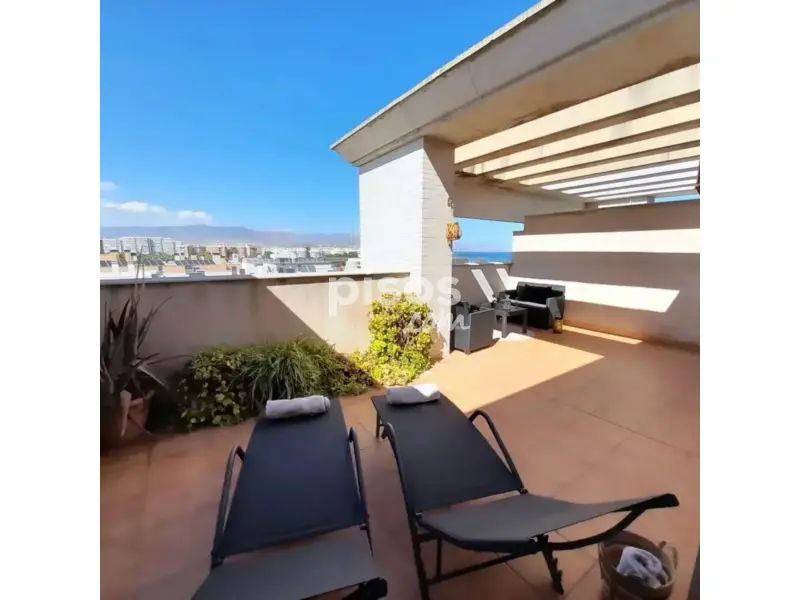 Piso La Termica Sacaba Beach