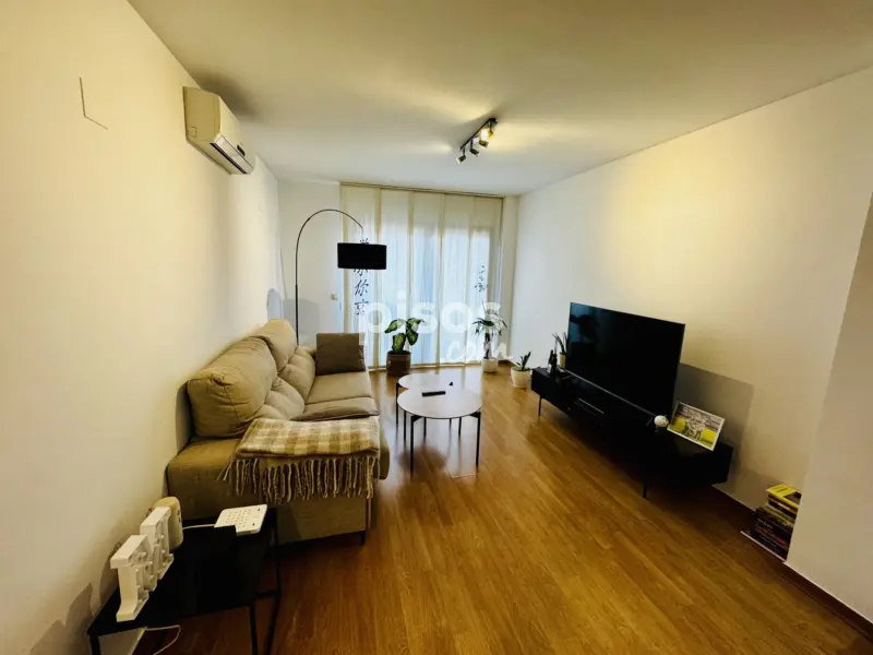 Piso Eliana Montesol