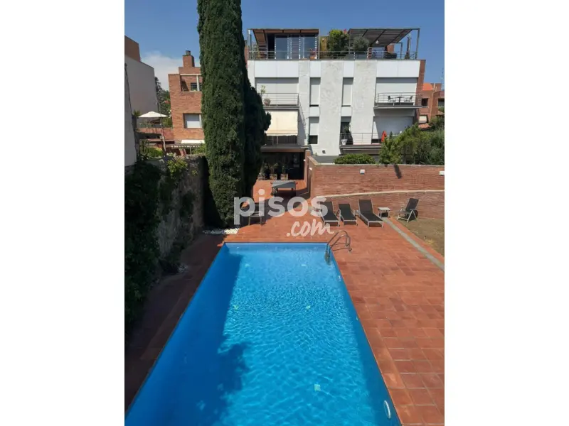 Piso Horta Guinardo Horta