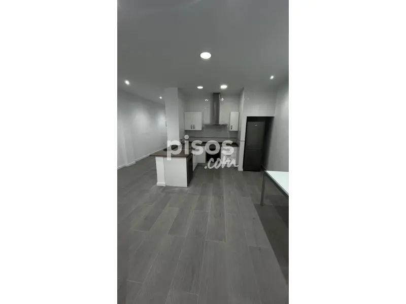 Casa Adosada Pobles De Oest Benimamet