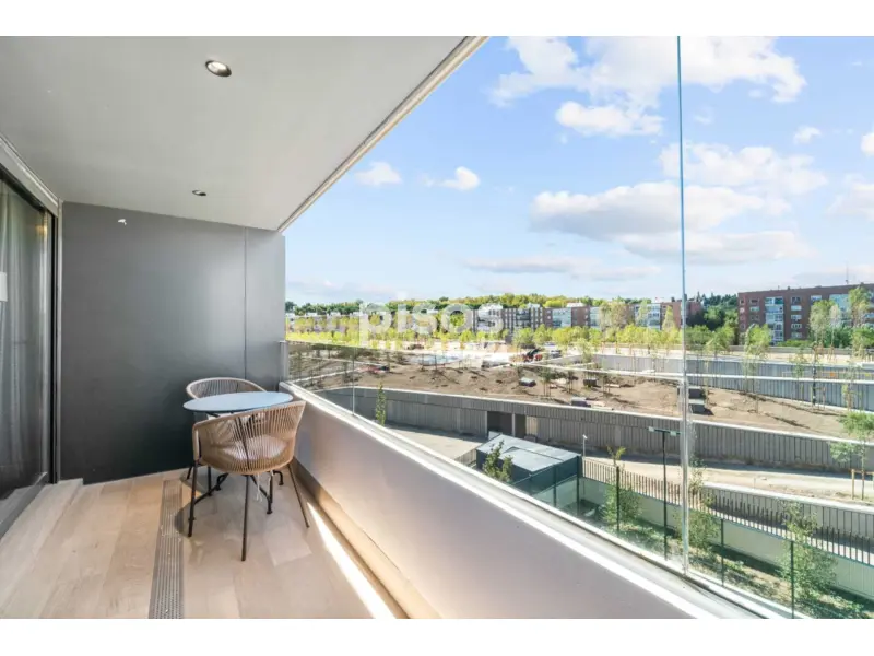 Apartamento Imperial