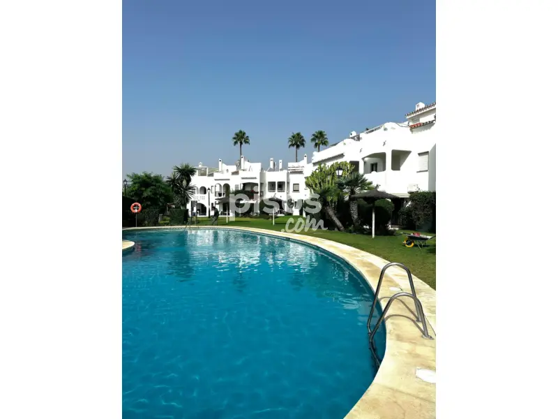 Casa Adosada Bel Air Cancelada Saladillo