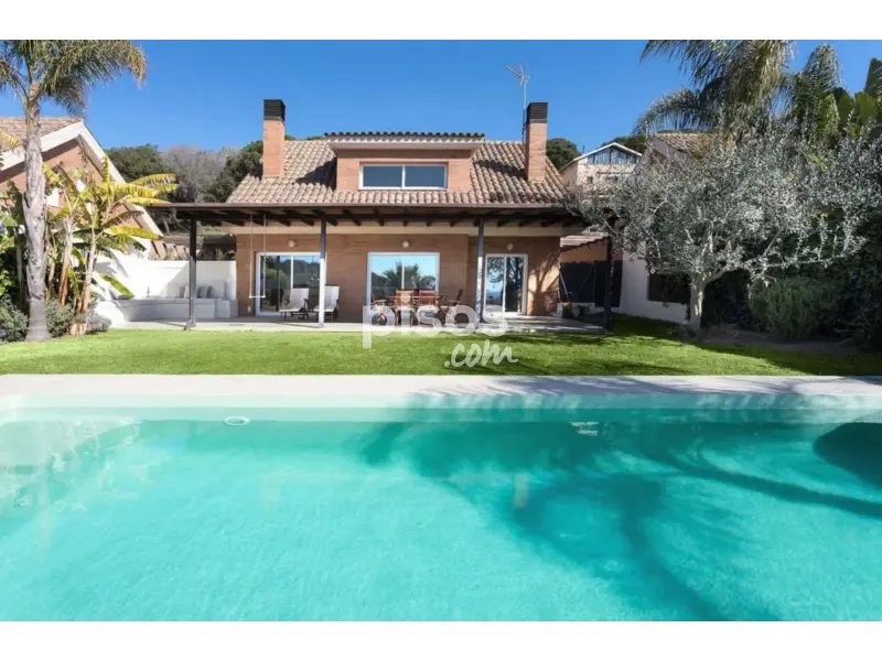 Casa Adosada Arenys De Mar Centro Urbano