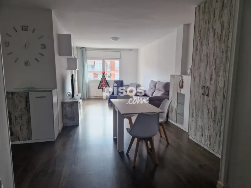 Piso La Nova Esquerra De Eixample