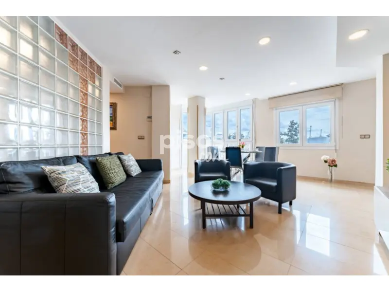 Apartamento Coin Centro Urbano