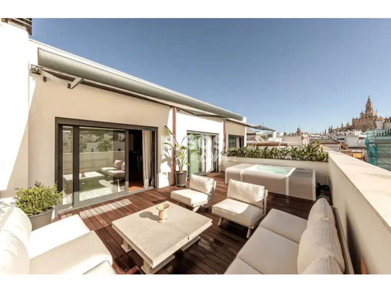 Apartamento Casco Antiguo Arenal