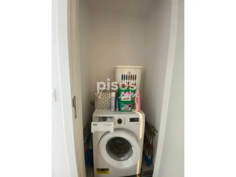 Apartamento Zaragoza Capital Casco Antiguo