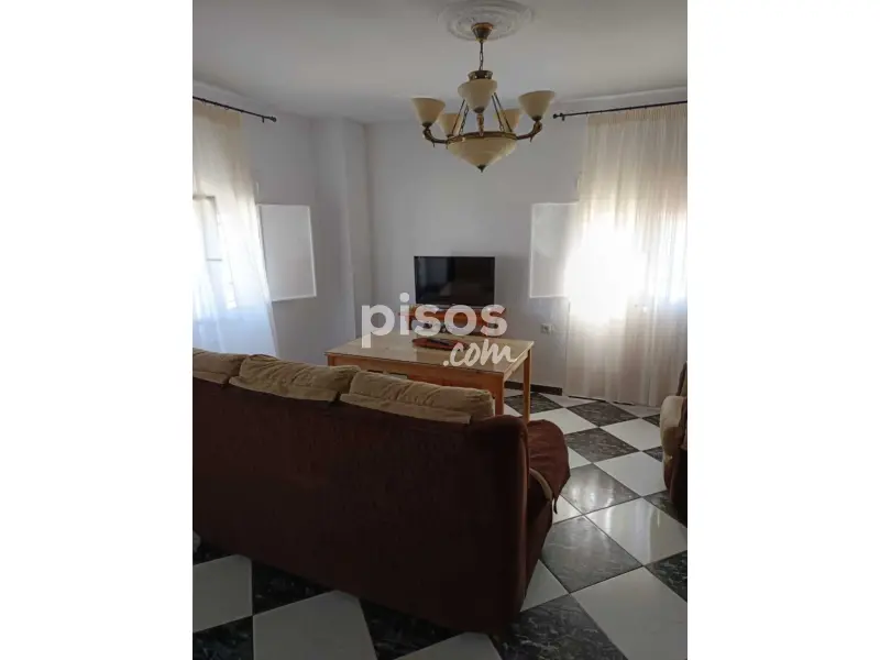 Piso Alhaurin El Grande Centro