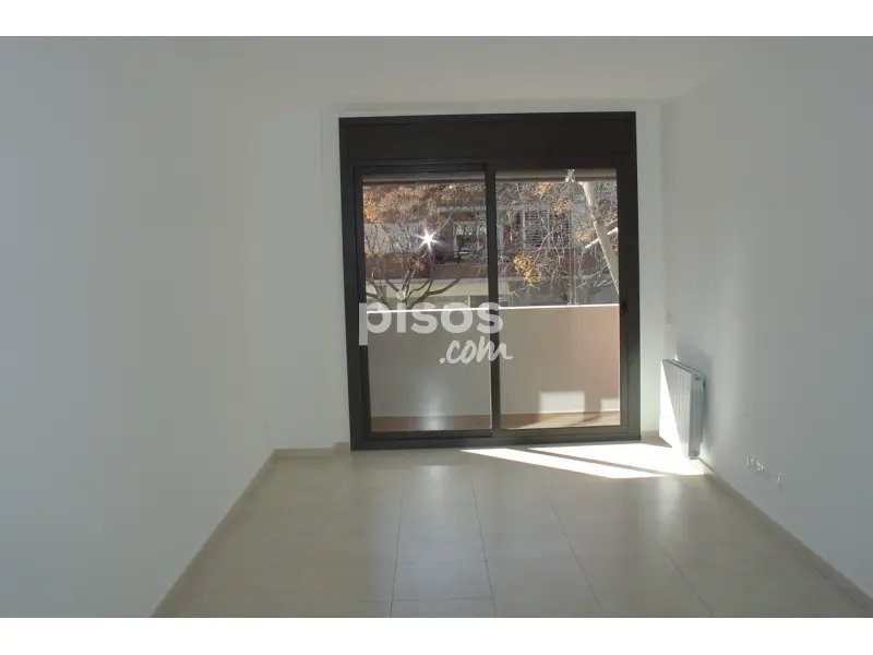 Piso Cardedeu Centro Urbano