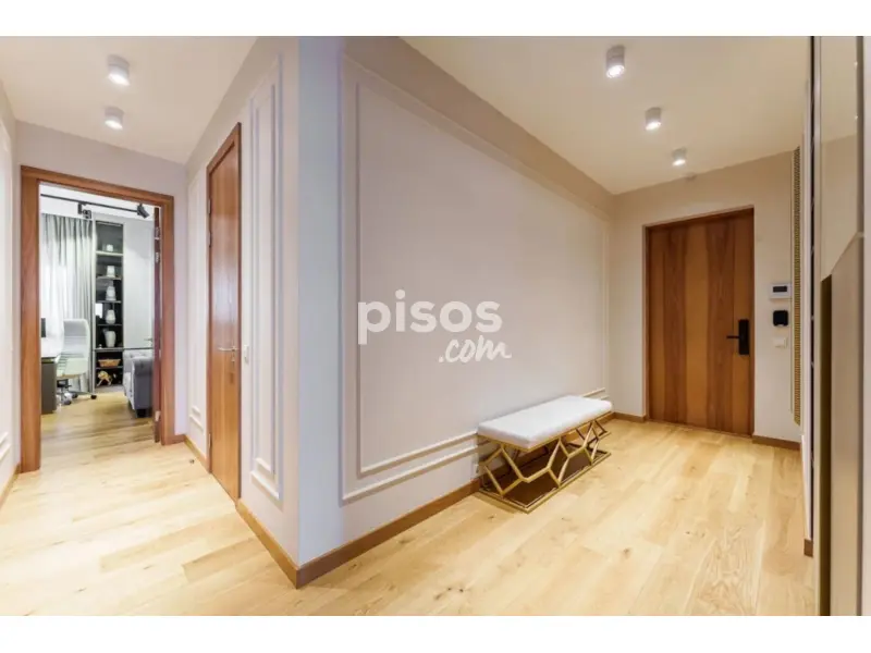 Apartamento Sant Pere Santa Caterina La Ribera