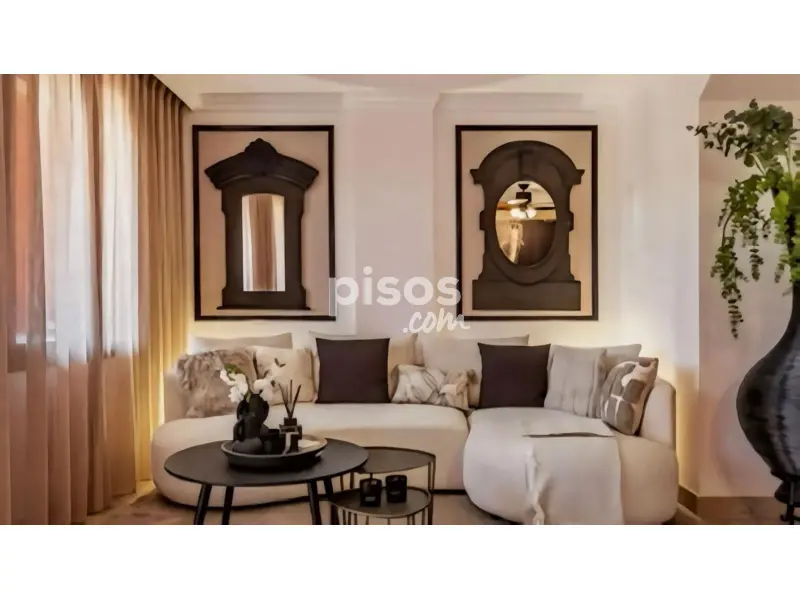 Apartamento Playa Bahia Dorada