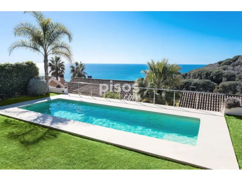 Casa Adosada El Poble Sec