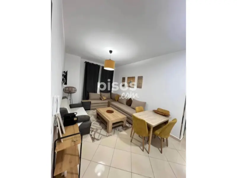 Estudio Nervion Barrio