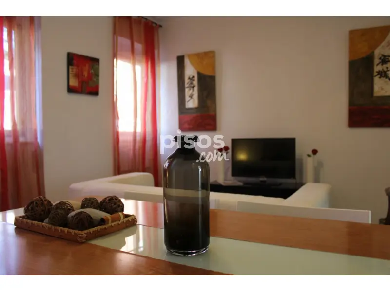 Apartamento Opanel