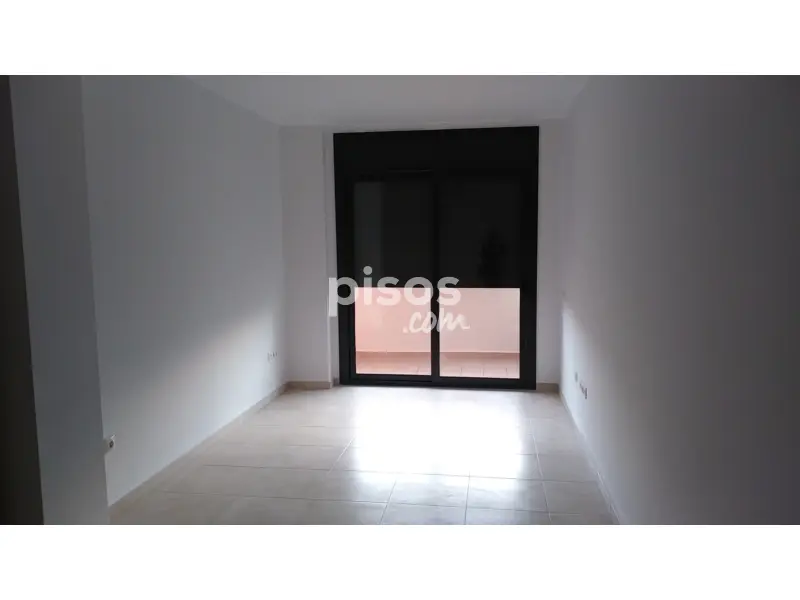 Duplex Cardedeu Centro Urbano