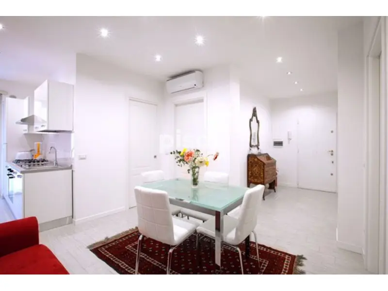 Apartamento Montigala Sant Crist