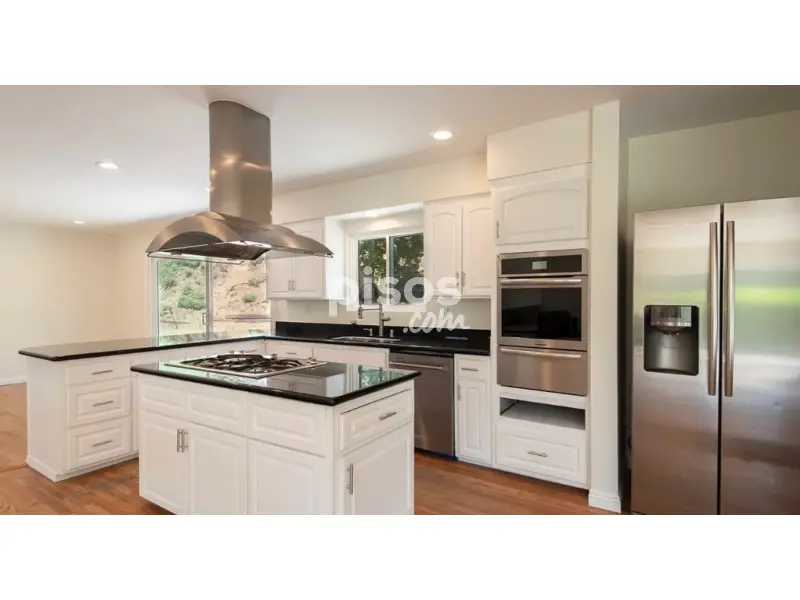 Casa Unifamiliar Llevantina Montgavina Quint Mar Garraf