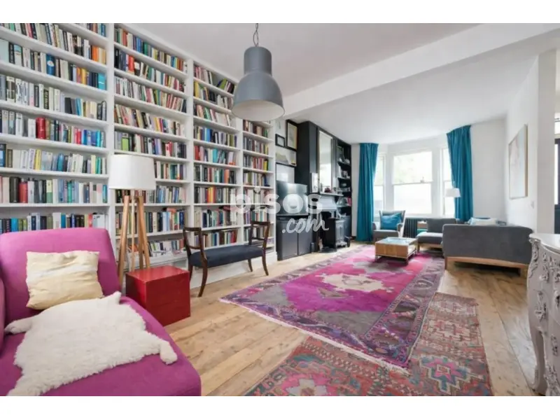 Apartamento Puerto Marina