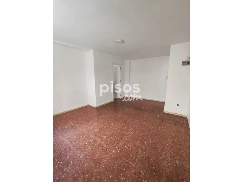 Apartamento Casco Antiguo Santa Catalina