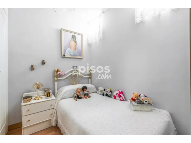 Apartamento Centro Embajadores Lavapies