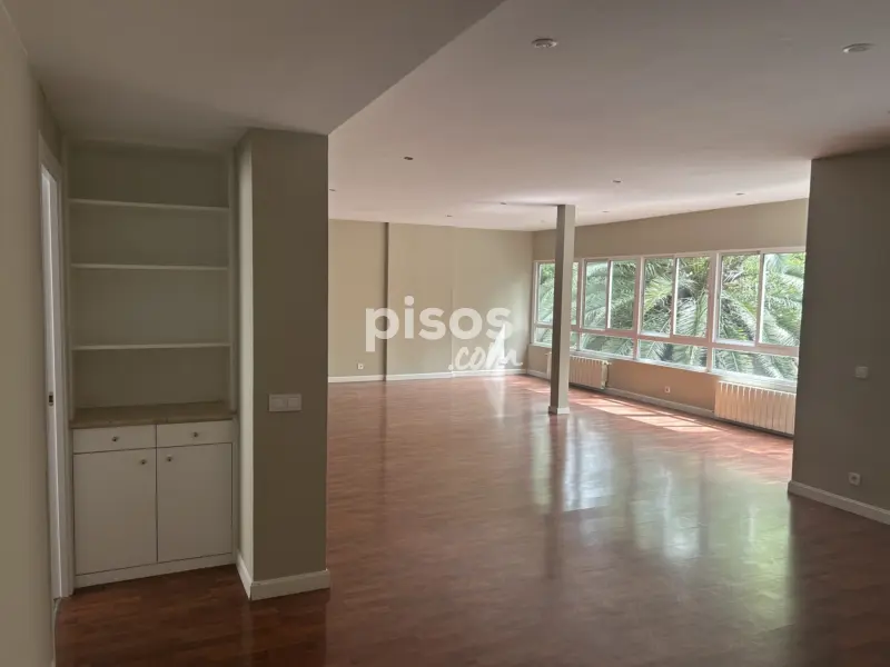 Piso Mirasierra Arroyo Del Fresno