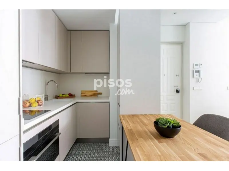 Apartamento Sitges Centre