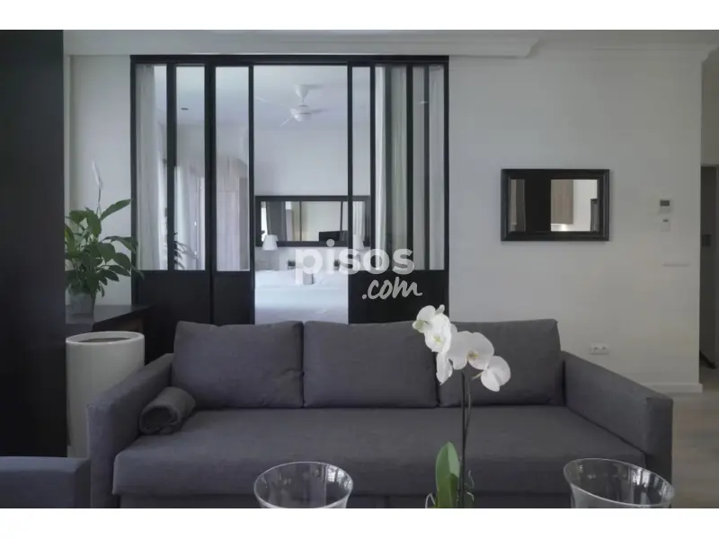 Piso El Mas Rates La Montserratina El Ginestar