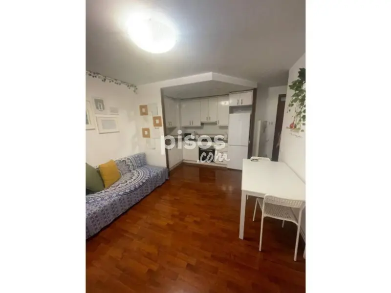 Apartamento Antiga Esquerra De Eixample