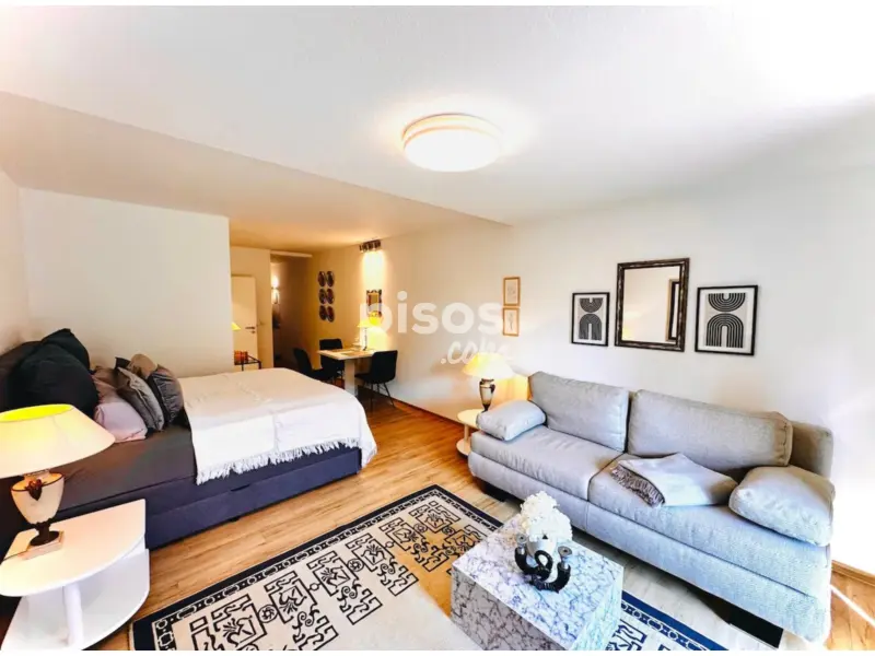 Apartamento Alt Palancia Doctor Palos