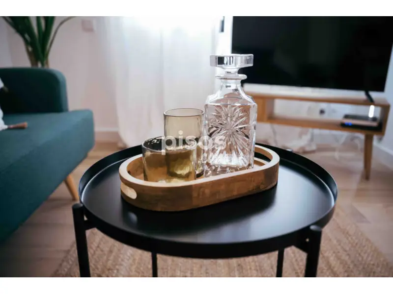 Piso 2 hab en Benicalap Barrio — 800 €/mes | Sin comisión