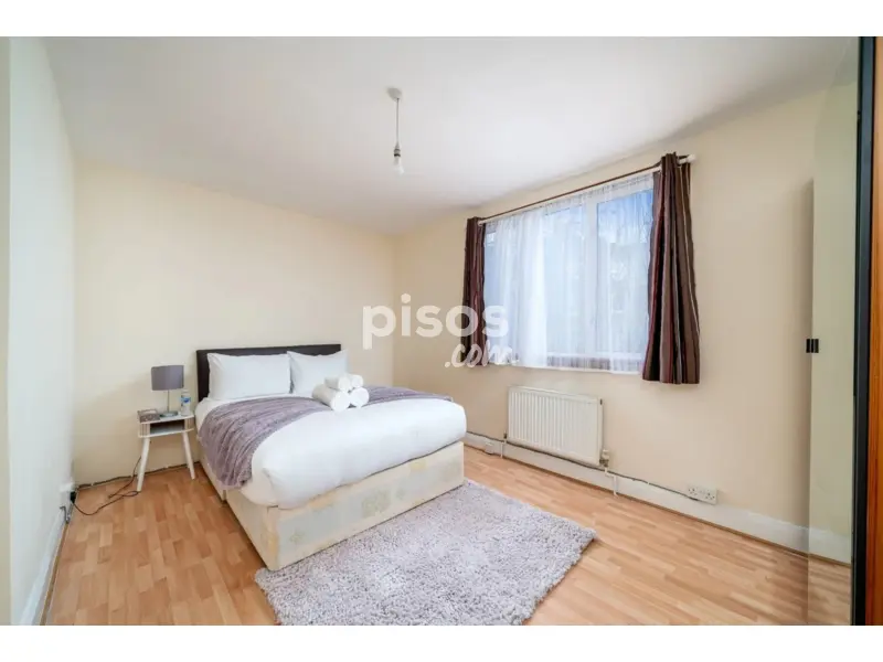 Apartamento Lomas De Marbella Club Puente Romano