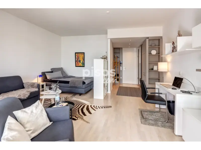 Piso Retiro Estrella