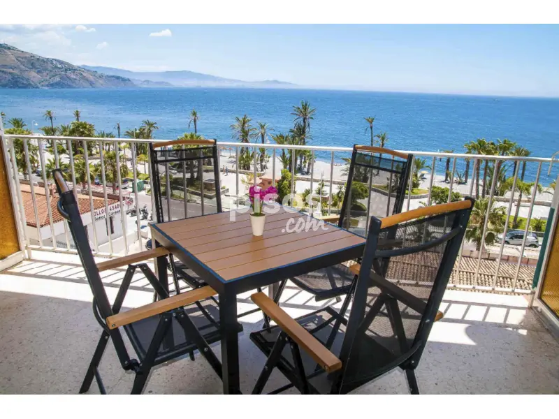 Apartamento Velilla Taramay