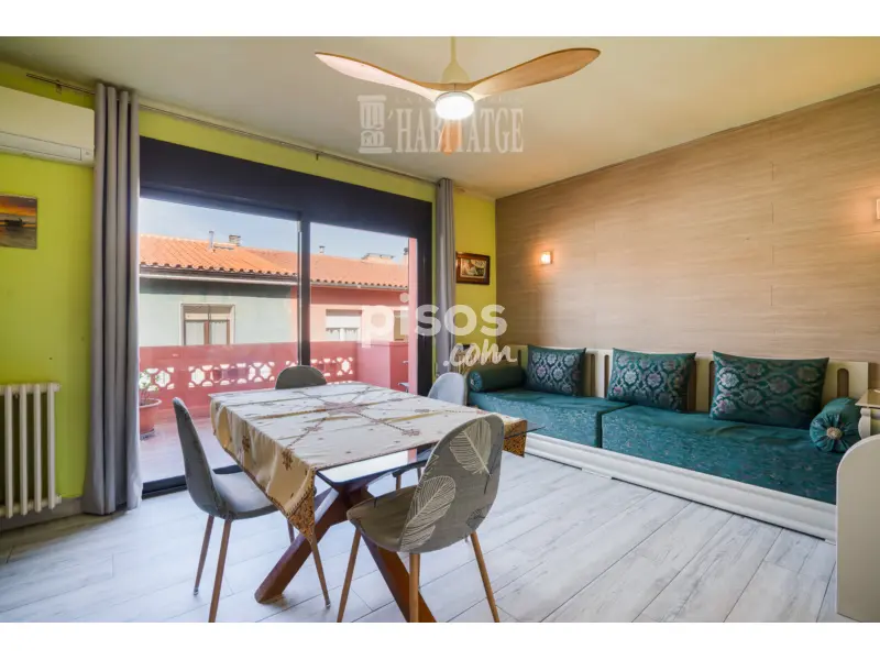 Casa en Carrer de Sant Marc