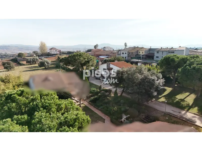 Finca rústica en Can Quana