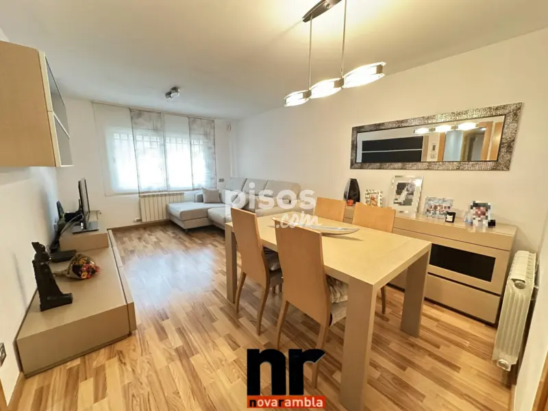Piso en venta en Maragall
