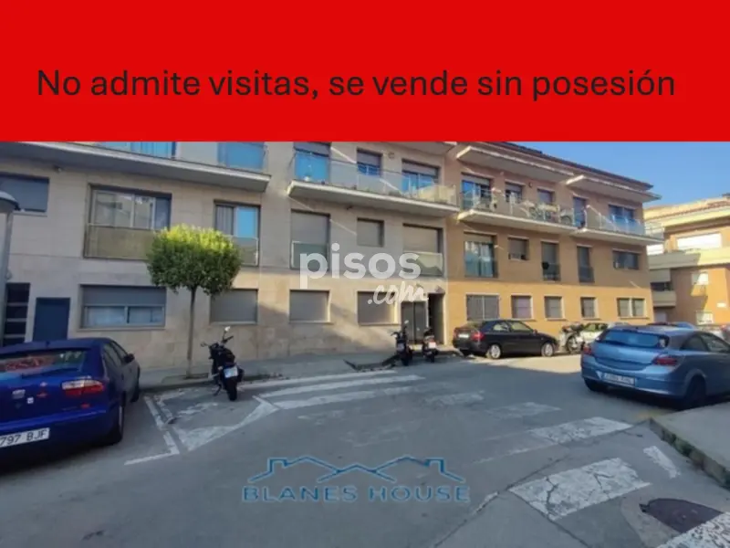 Florit Ca La Guido Mas Cremat